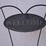 Joki Apartament *