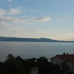 Joki *