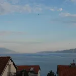 Joki * Novi Vinodolski