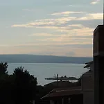 Joki Apartament *