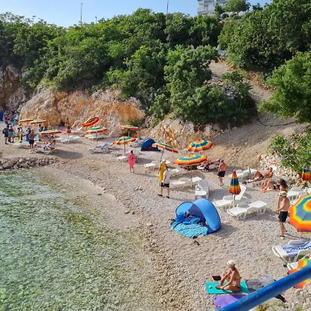 Joki نوفي فينودولسكي