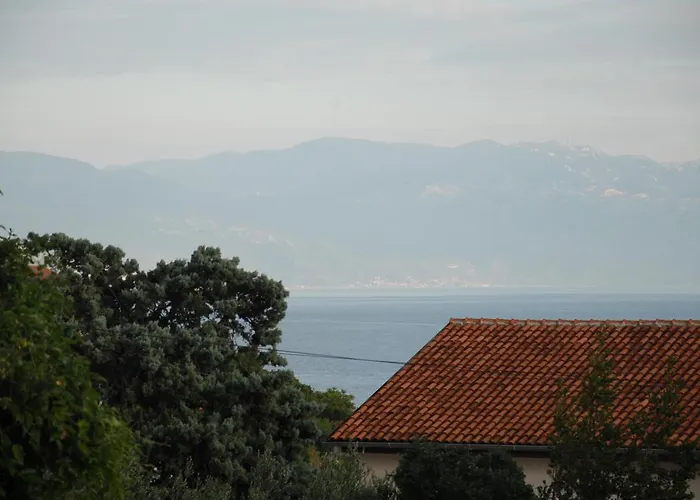 Joki Novi Vinodolski