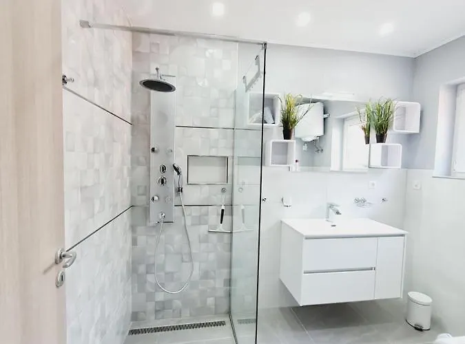 Joki Novi Vinodolski