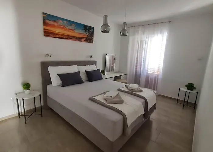 Joki Novi Vinodolski