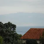 Joki Novi Vinodolski