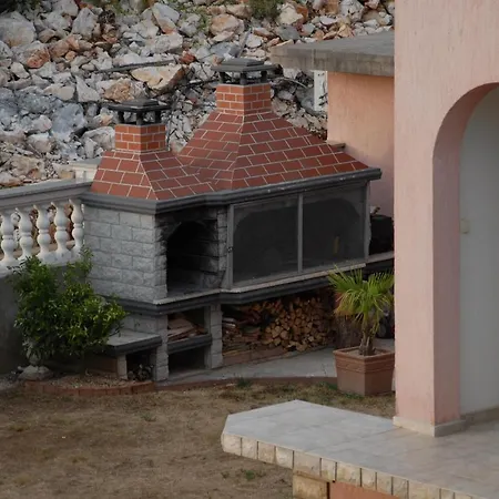 Joki Appartement