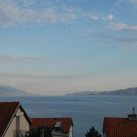 Joki * Novi Vinodolski