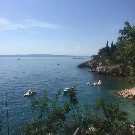 Apartman Joki