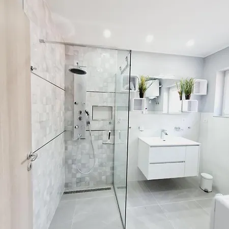 Joki Novi Vinodolski