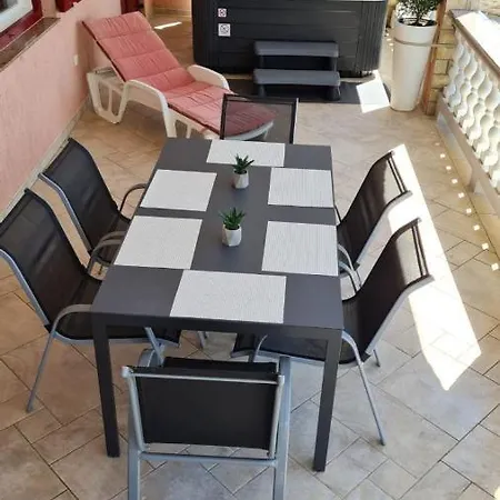Joki Apartamento *