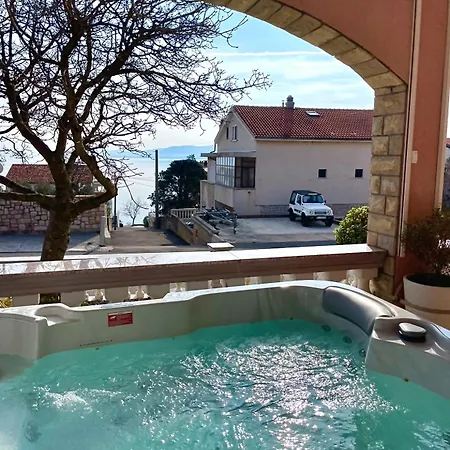 Joki * Novi Vinodolski