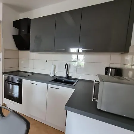 Joki Novi Vinodolski